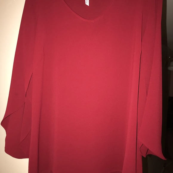 NY Collection - Picture 2 of 5